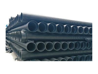 HDPE˫�ڲ��ƹ�