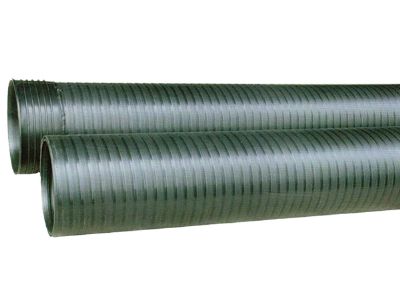 HDPE�пձ���ǿ���ƹ�
