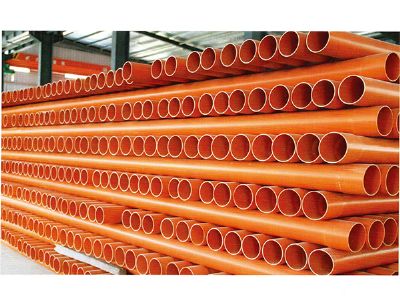 PVC�������¹�