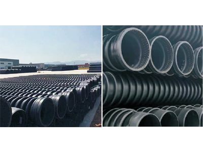 ���ܶȾ���ϩ��HDPE��������ǿ��