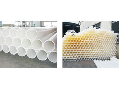 HDPE�ߵ�ѹ�������¹�