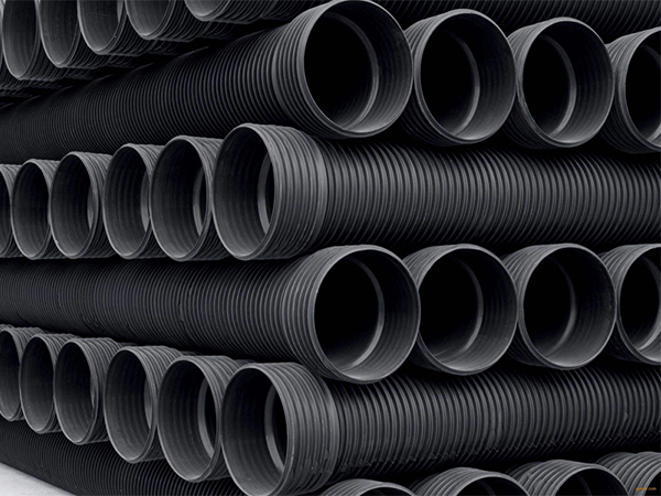 HDPE˫�ڲ��ƹ�
