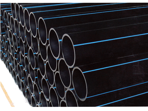 HDPE�����ܶȾ���ϩ����ˮ��
